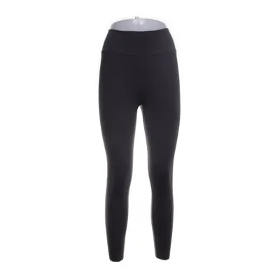 Sportleggings (Grijs) van DFYNE