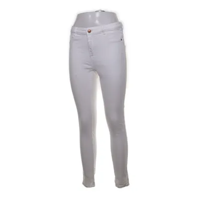 Jeans (Molly) från Molly Bomull, Elastan