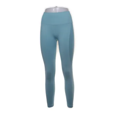 Collants de sport (Bleu) de NVGTN