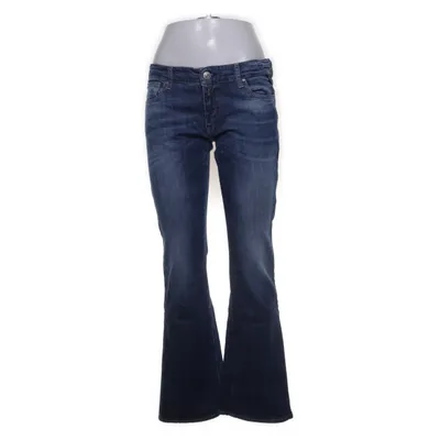 Jean (WV683.000.63C 923) de Replay Coton, Élasthane