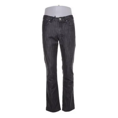 Jeans (Gray) from Jonny Q Cotton, Elastane