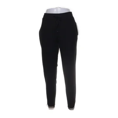 Sports tights (Black) from Victoria Sport Elastane, Polyester, Viscose