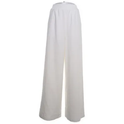 Palazzobukser (Tall) fra 4th + Reckless Elastan, Polyester