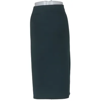 Kjol (Grön) från Dorothy Perkins