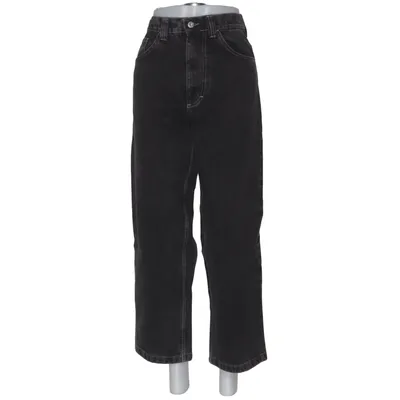 Jeans (Schwarz) von Polar Skate Co. Baumwolle, Polyester