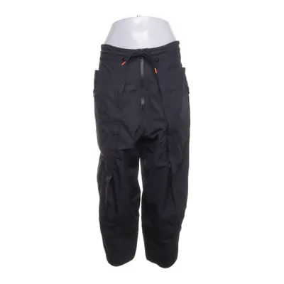 Overtrousers (Black) from Nike ACG Polyester, Nylon, Elastane