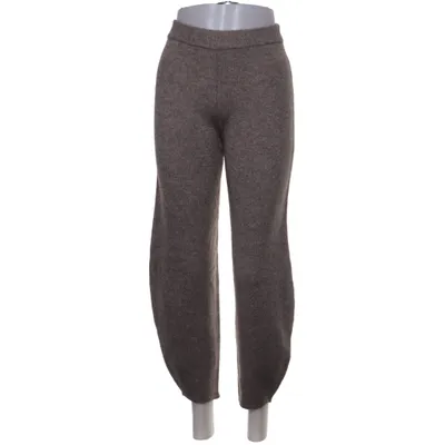 Hose (Tevah) von By Malene Birger Yakwolle