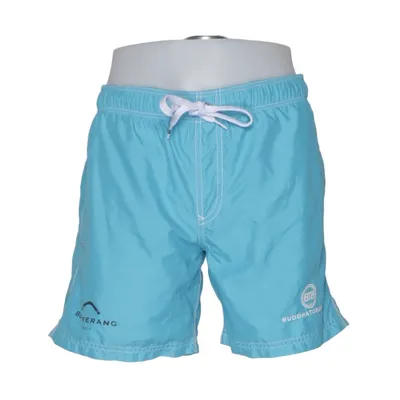 Zwemshort (REBEL) van Buddha to Buddha Polyester