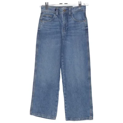 Jeans (Blau) von Name It Recycelte Baumwolle