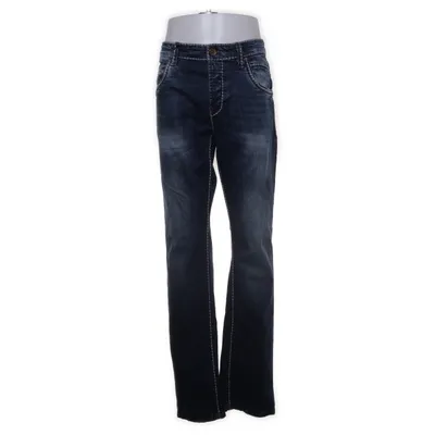 Jeans (Blå) från Camp David