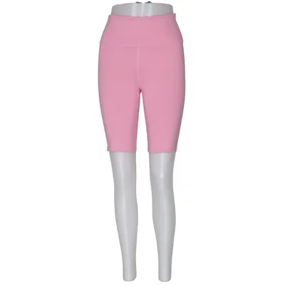 Kompressionsshorts (Rosa) från Calvin Klein Performance