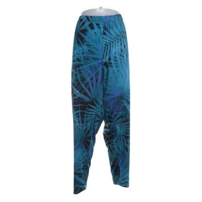 Leggings (Blå, Svart) från Ulla Popken