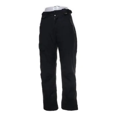 Täckbyxor (VERBIER) från Funk by Lager 157 Polyamid, Polyester