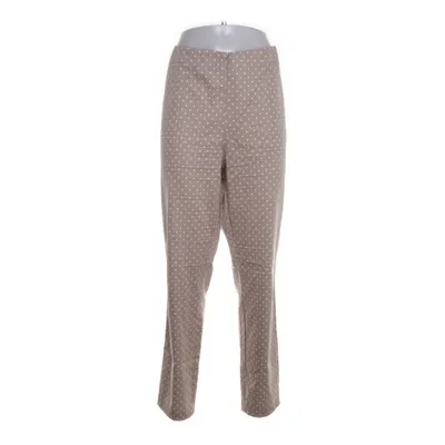 Leggings (Beige, Vit) från Verpass Bomull, Elastan, Nylon