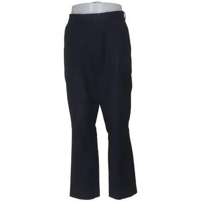 Suit pants (Mens Trousers) from Ted Bernhardtz at Work Elastane, Polyester, Wool