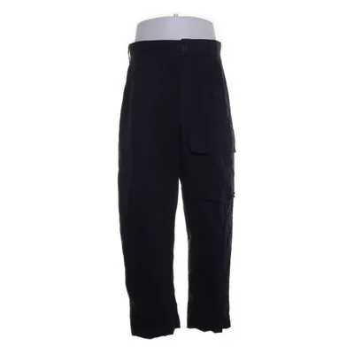 Cargo pants (Blue) from Studio Nicholson Cotton