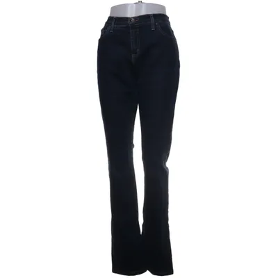 Jeans (ROMA) från Per Una Bomull, Elastan
