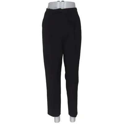 Chinos (Yasmina) från Yasmin