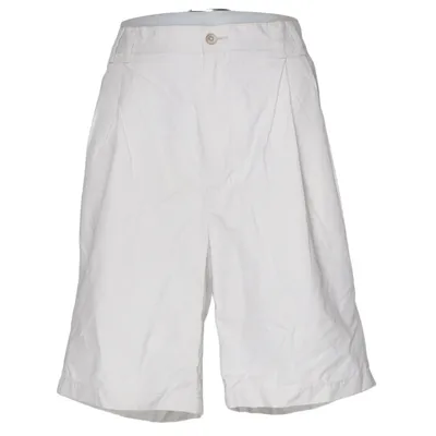 Shorts (Beige) från Greg Norman Bomull
