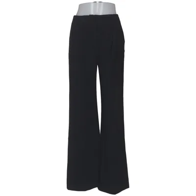Suit pants (Gray) from KOOKAI Elastane, Polyester, Viscose