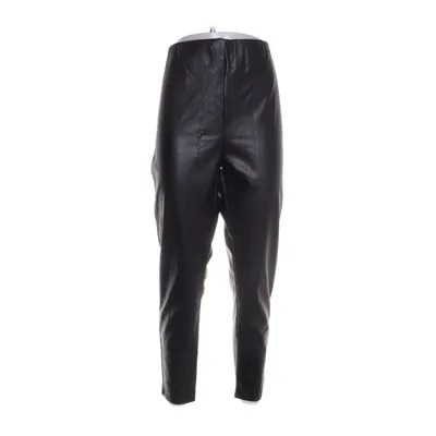 Leggings (Svart) från Up2Fashion Polyester