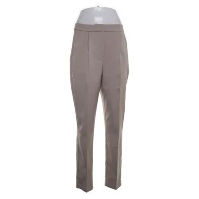 Broek (Beige) van Aware Gerecycled polyester