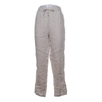 Pantalon (Beige) de H&M Home Lin