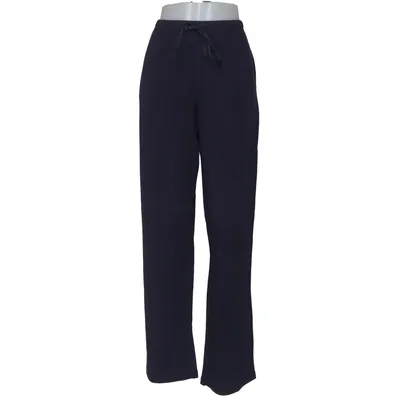 Pyjamasbyxor (Blå) från Polo Ralph Lauren Sleepwear Bomull