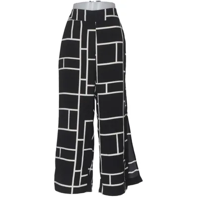 Palazzohose (Lykke) von Lindex Polyester