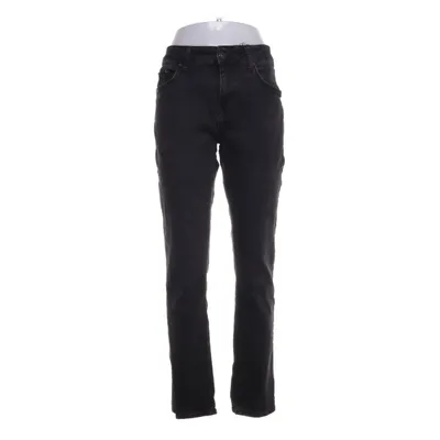 Jeans (Black) from Colin's Jeans Cotton, Elastane