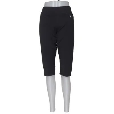 Träningstights (Svart) från Atmosphere Workout Elastan, Polyester