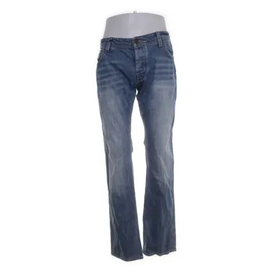 Jeans (Blå) från G-Star Raw Denim Bomull