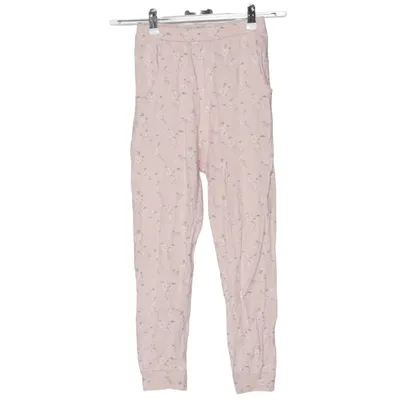 Pantalon de pyjama (Harem Pant) de Dreams Coton