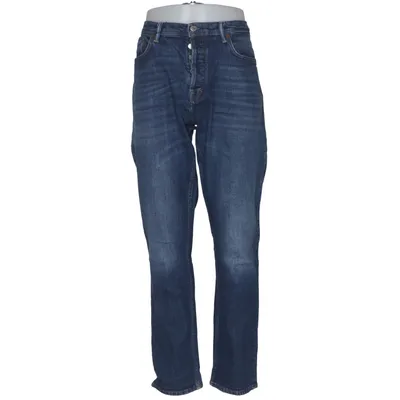Jeans (Blue) from Acne Studios