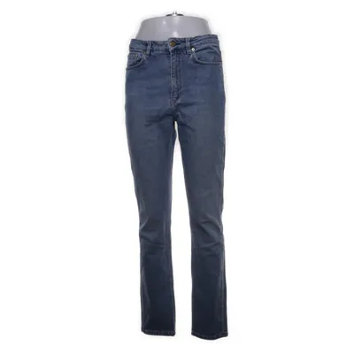 Jeans (VICKY) från Filippa K Jeans Bomull, Elastan, Polyester