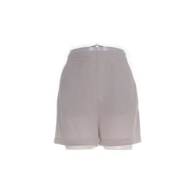 Shorts (Beige) från H&M Polyester, Viskos