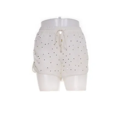 Shorts (Vit) från Pacha Ibiza River Island