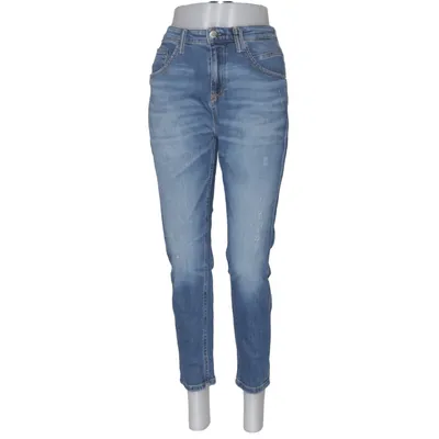 Jeans (Blue) from Marc O'Polo Denim Cotton, Elastane