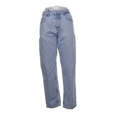 Jeans (Blå) från Pull & Bear