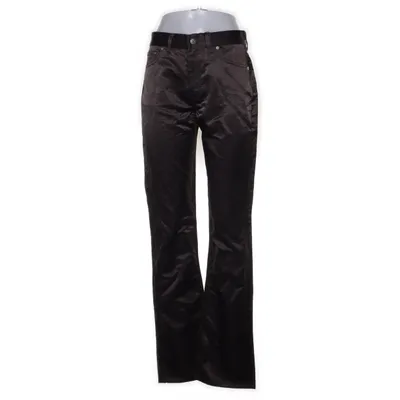 Hose (Braun) von Filippa K