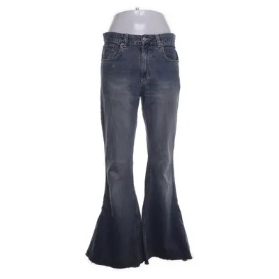 Jeans (Blue) from Freeman T. Porter