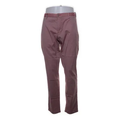 Chino (A141SASA45) de Sala Coton