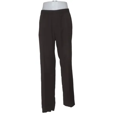 Bukser (Brun) fra Filippa K Elastan, Polyester, Uld