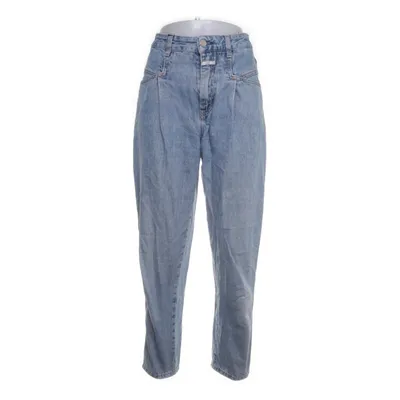 Jeans (Blau) von Closed Baumwolle