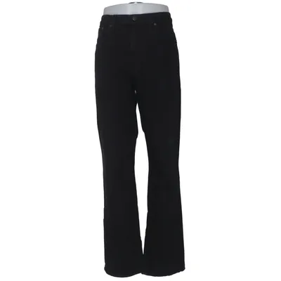 Jeans (405) från Grant Bomull, Elastan, Polyester
