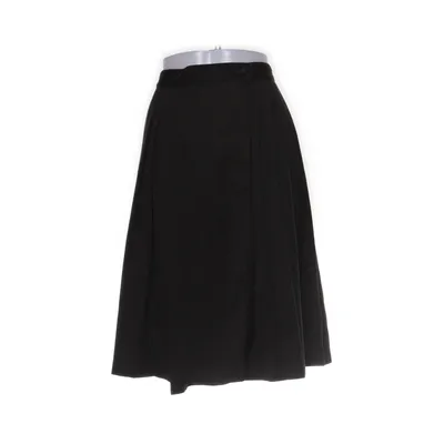 Kjol (Grön) från French Connection