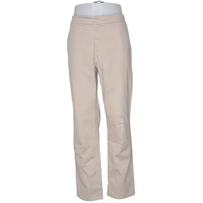 Chinos (Beige) från Filippa K Bomull, Elastan