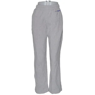 Pantalon de survêtement (Ram) de Saks Potts Coton biologique