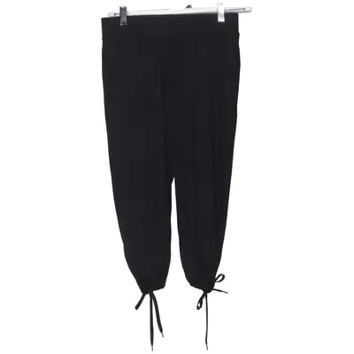 Joggers (Black) from CHNK Elastane, Polyamide