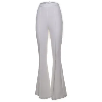 Pantalon (Blanc) de Loavies